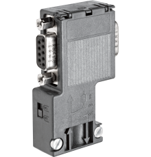 6ES7972-0BB12-0XA0