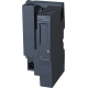 6GK1900-0MB00-0AC0