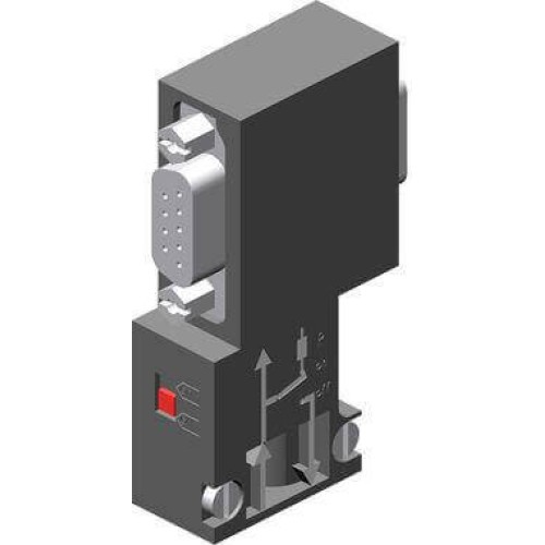 6ES7972-0BB12-0XA0