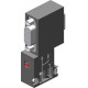 6ES7972-0BB12-0XA0
