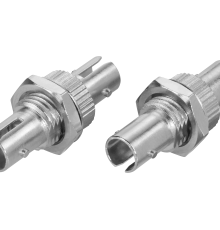6GK1900-1GP00-0AB0