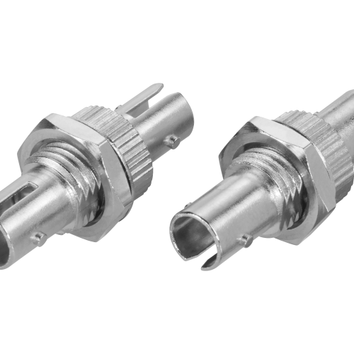 6GK1900-1GP00-0AB0