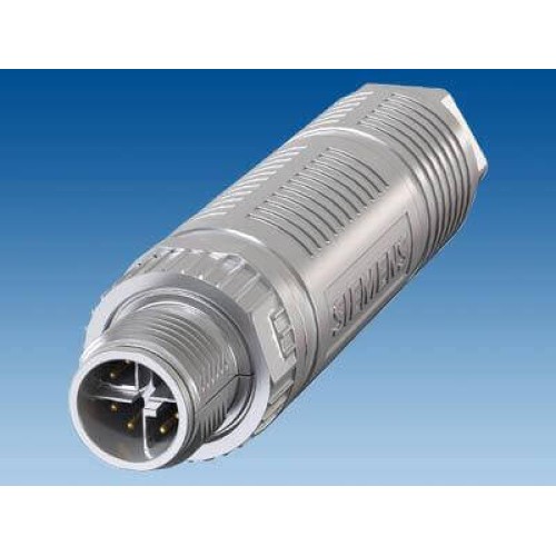 6GK1901-0DB50-6AA0