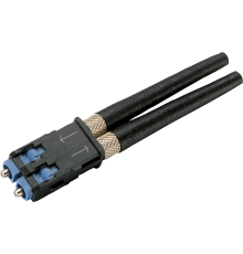 6GK1900-0MB00-0AC0