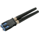6GK1900-0MB00-0AC0