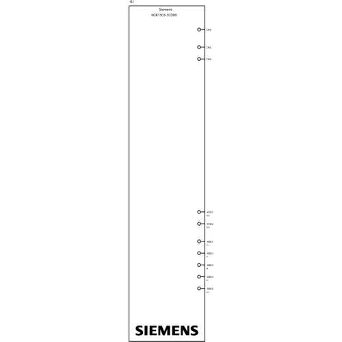 6GK1503-3CD00