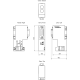 6ES7972-0BB12-0XA0