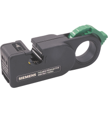 6GK1901-1GB00
