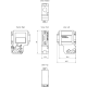 6ES7972-0BB42-0XA0