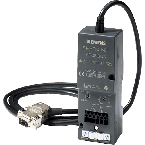 6GK1500-0DA00