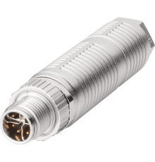 6GK1901-0DB50-6AA8
