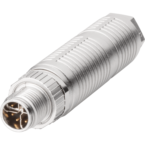 6GK1901-0DB50-6AA8