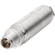6GK1901-0DB50-6AA8