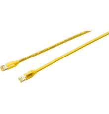 6XV1870-4GN20