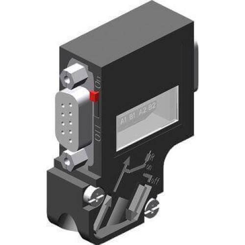 6ES7972-0BB42-0XA0