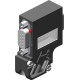 6ES7972-0BB42-0XA0