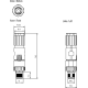 6GK1905-0EA10