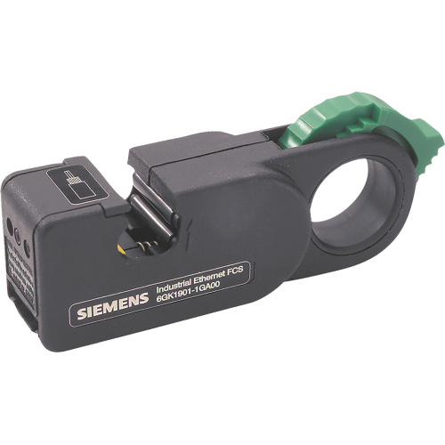 6GK1901-1GB01