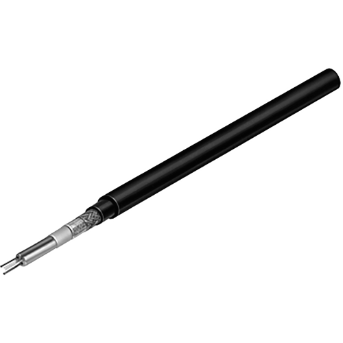 6XV1830-0NH10