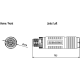 6GK1901-0DB50-6AA8