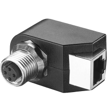 6GK1901-0DM20-2AA5