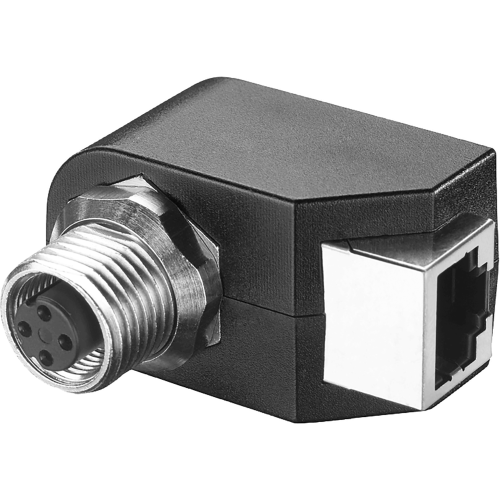 6GK1901-0DM20-2AA5