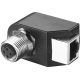 6GK1901-0DM20-2AA5