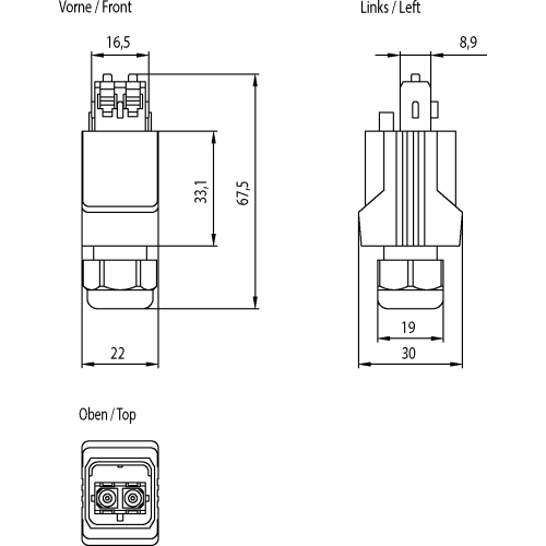 6GK1900-0MB00-6AA0