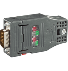 6GK1500-0FC10