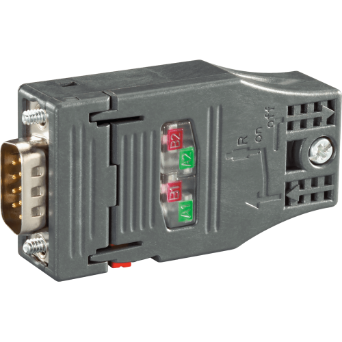6GK1500-0FC10
