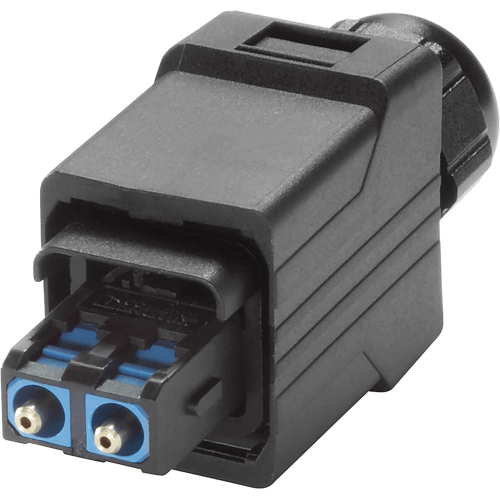 6GK1900-0MB00-6AA0