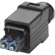 6GK1900-0MB00-6AA0