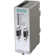 6GK1503-4CB00