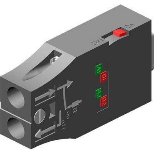 6GK1500-0FC10
