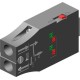 6GK1500-0FC10