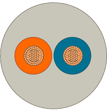 6XV1812-8A