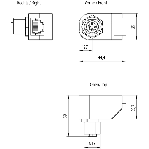 6GK1901-0DM20-2AA5