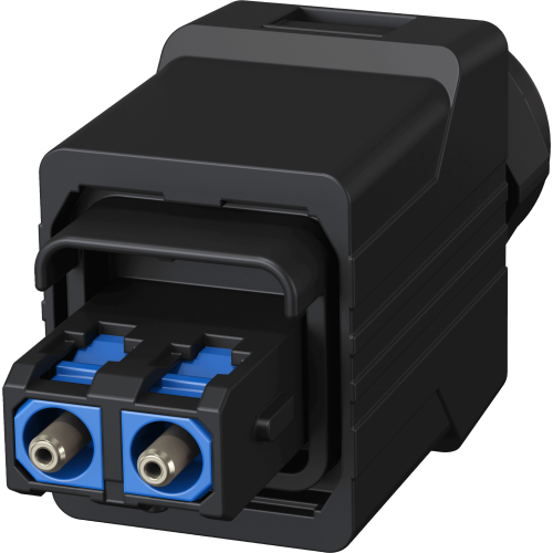 6GK1900-0MB00-6AA0