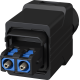 6GK1900-0MB00-6AA0