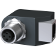 6GK1901-0DM20-2AA5