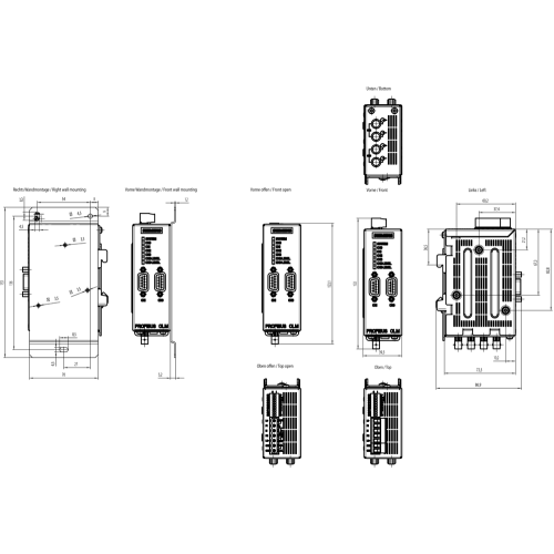 6GK1503-4CB00