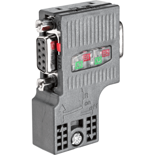 6ES7972-0BB52-0XA0