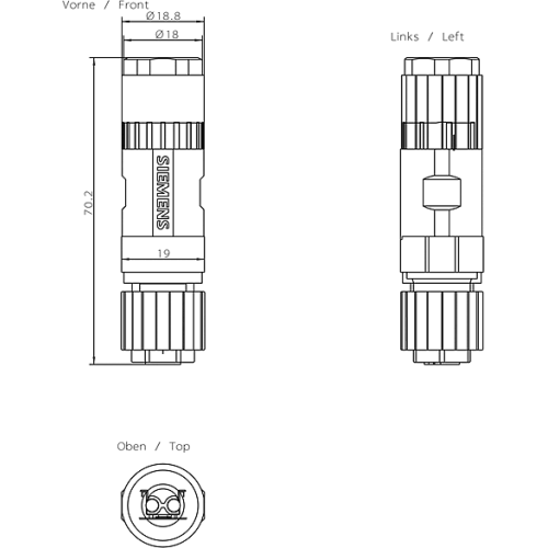 6GK1905-0EB10