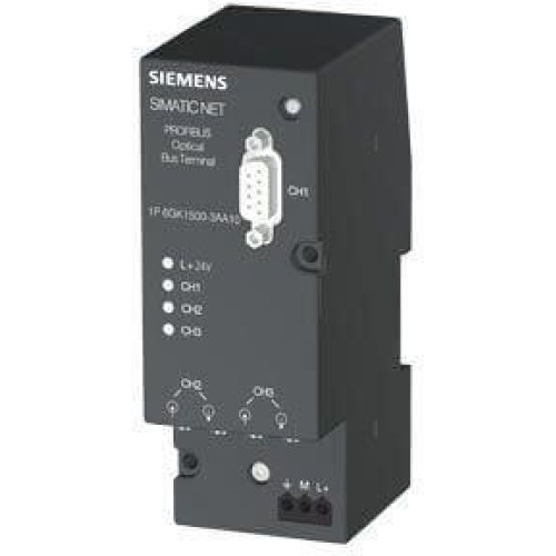 6GK1500-3AA10