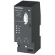 6GK1500-3AA10