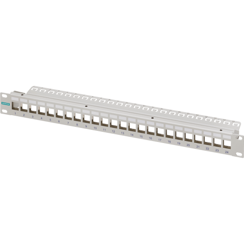 6GK1901-0AM00-0AA0