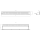 6GK1901-0AM00-0AA0