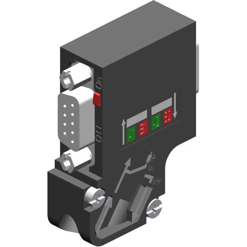 6ES7972-0BB61-0XA0