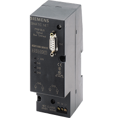 6GK1500-3AA10