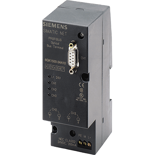 6GK1500-3AA10